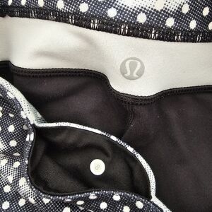 Lululemon Groove Pants